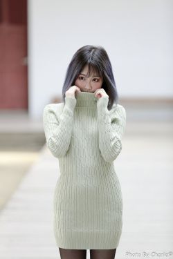 错孕新娘征服总裁